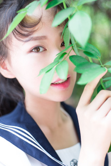 收看电影