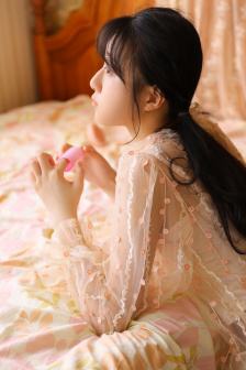 gaychinese蓝男摄男色