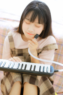 黑帮大佬和我的365日第二季