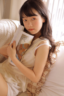 一个好妈妈3